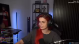 Just Chatting