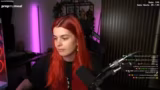 Just Chatting