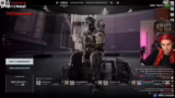 Battlefield-Modus, Ankündigun…