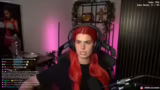 Stream-Ende, Dank und Raid-An…