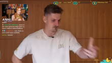 BEEF MIT KUCHENTV??? !Elusa !pammys !au…