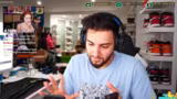 heute live aus einem air fryer aka mein…