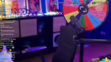 Stream-Start und allgemeine B…