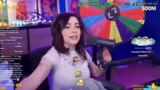 Just Chatting