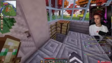 ️FRÜHSCHICHT️CRAFT ATTACK 14️!craftattack️…