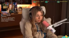Jennyan Statement und dann cosplay <3 !…