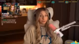 Just Chatting