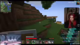 Shader-Probleme und Community…