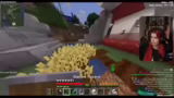 Raid und Crafting-Herausforde…