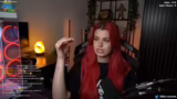 Just Chatting