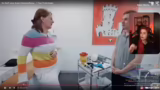 Diskussion über Hämorrhoiden…