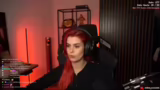 Just Chatting