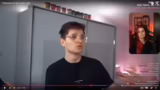 Die Dualität von Influencer-D…