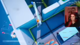 Carry the Glass Kooperation u…