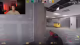 Counter-Strike