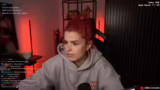 Community und Streaming-Entwi…