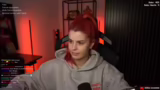 Ankündigung des Twitch Geburt…