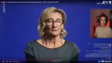 Statussymbole, Selbstwertgefü…