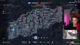 Quatschen dann shit Battlefield Gamepla…