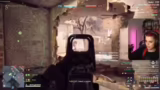 Battlefield 6