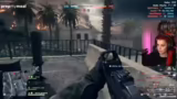 Gameplay Frust und Ankündigun…