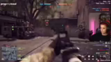 Schwierigkeiten mit Gameplay…