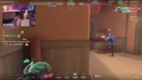 Late Night Valorant Duo Q