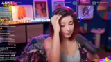 Just Chatting