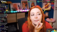 hallo, pakete auspacken <3 !Elusa