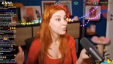 Just Chatting