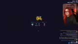 Win Challenges und Shin David…