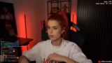 Just Chatting