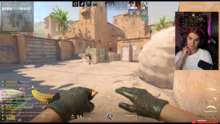 GAMMLIGER GAMMEL STREAM!prepmymea!pray
