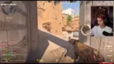 Counter-Strike