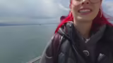 AUF ZUM BODENSEE- 4 JAHRE TWITCH