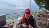 IRL
