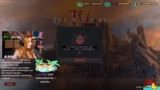 Diablo 4 Spiritborn-Klasse wurde als langweilig kritisiert