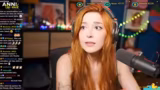 Just Chatting