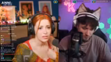 Just Chatting
