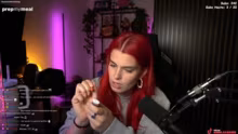 HAB ICH WOCHENENDE GEHÖRT?!pray