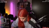Just Chatting
