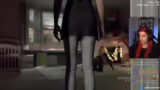 Detroit: Become Human