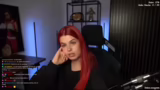 Planung kommender Streams und…