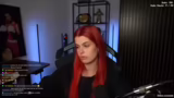 Just Chatting