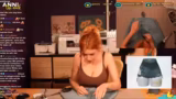 Makers & Crafting