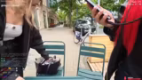 IRL