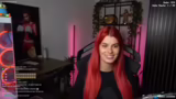 Pläne für den Stream und VR-G…