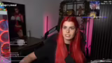 Just Chatting