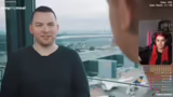 Luftfahrtenglisch und Simulat…