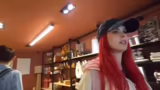 Leo-Muster, Prostituierten-Ve…